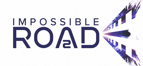 Impossible Road 2 PC Specs