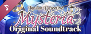 London Detective Mysteria - Original Soundtrack