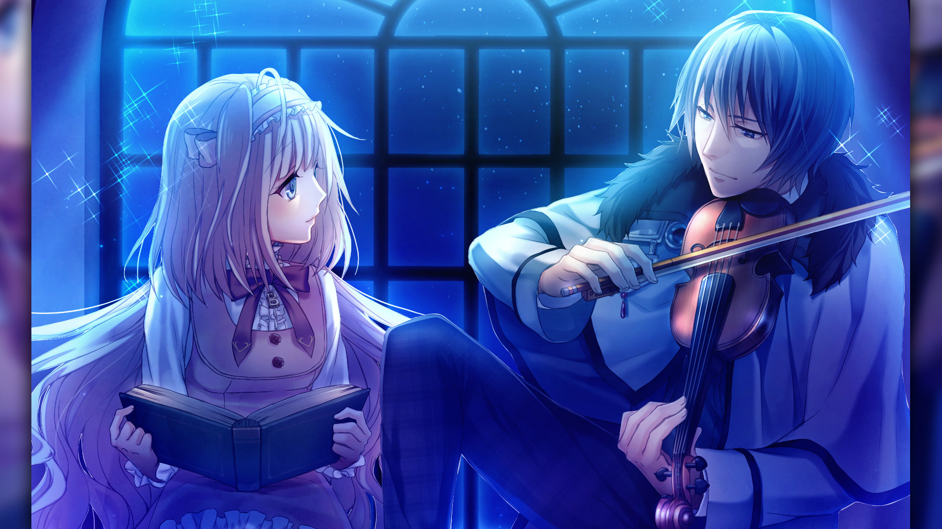 London Detective Mysteria Original Soundtrack Appid 1066570 London Detective Mysteria Original Soundtrack Appid 1066570