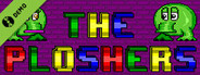 The Ploshers Demo