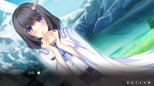 Criss Crossfor windows and Linux 1