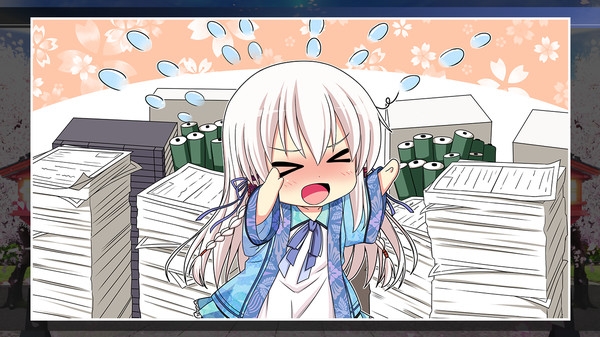 Master Magistratefor windows and Linux 1