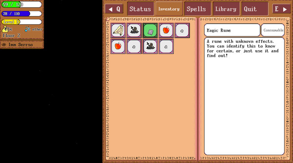 Скриншот из Are You A Wizard