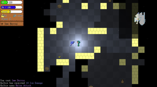 Are You A Wizardfor windows and Linux 1