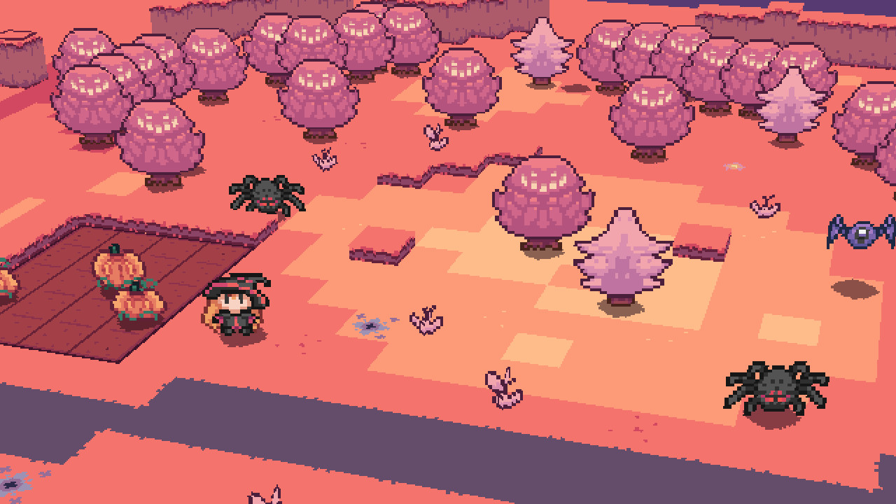 RPG Paper Maker on Steam
