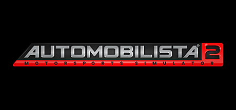 Automobilista 2 游戏图标