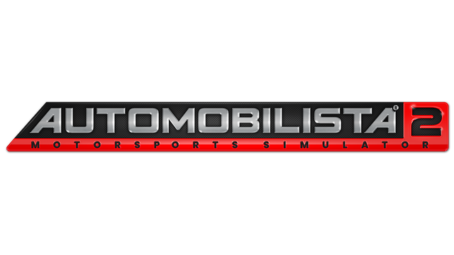 Automobilista 2- Backlog.rip