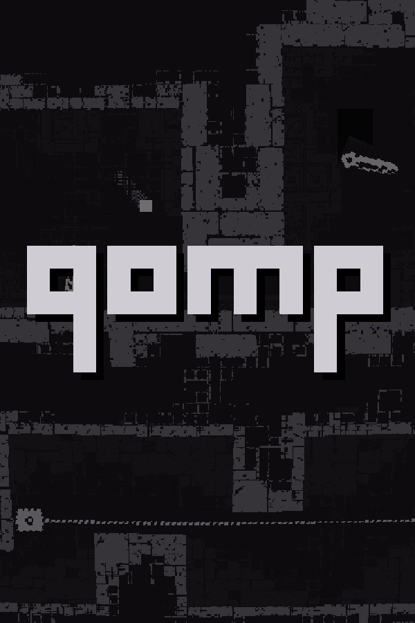 qomp for steam qomp for steam
