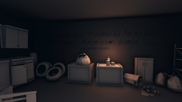 Four Sealsfor windows and Linux 1