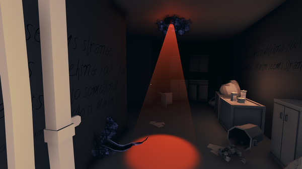 Four Seals game for windows Pc 1