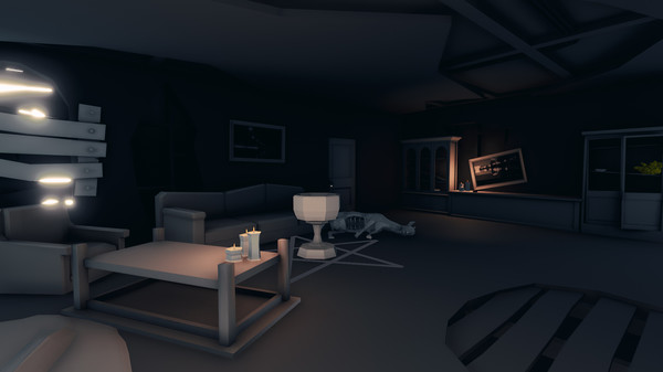 Four Seals for linux