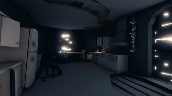 Four Seals game for Linux 1