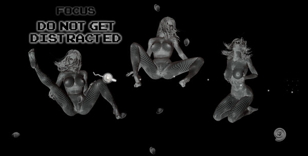 Jacob's Fantastic SeXXXual Voyage game for Linux 1