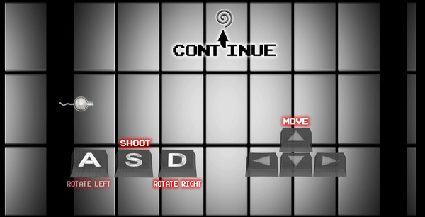 Jacob's Fantastic SeXXXual Voyage for linux