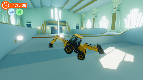 BH Trialsfor windows and Linux 1