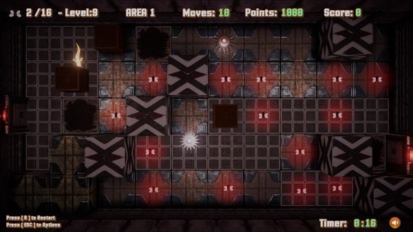 Smart Gecko for linux