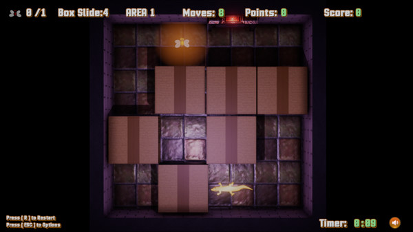 Smart Gecko game for windows Pc 1