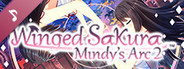 Winged Sakura: Mindy's Arc 2 - Soundtrack