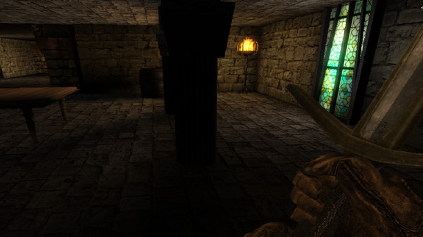 Plagueworld game for windows Pc 1