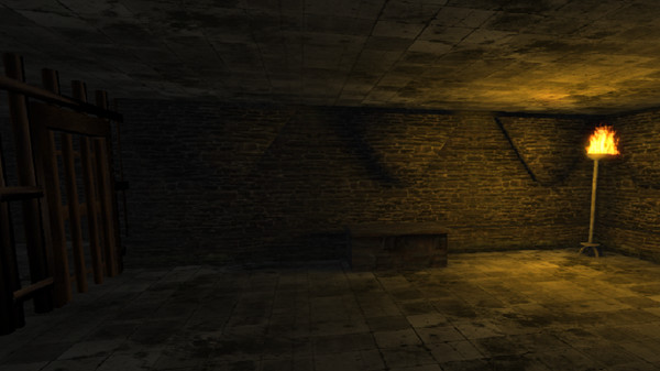 Plagueworldfor windows and Linux 1