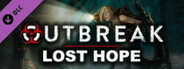 Outbreak: Lost Hope - Deluxe Edition Content