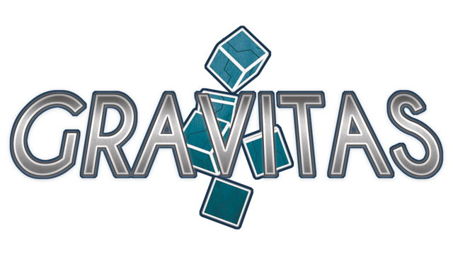 Gravitas - Steam Backlog