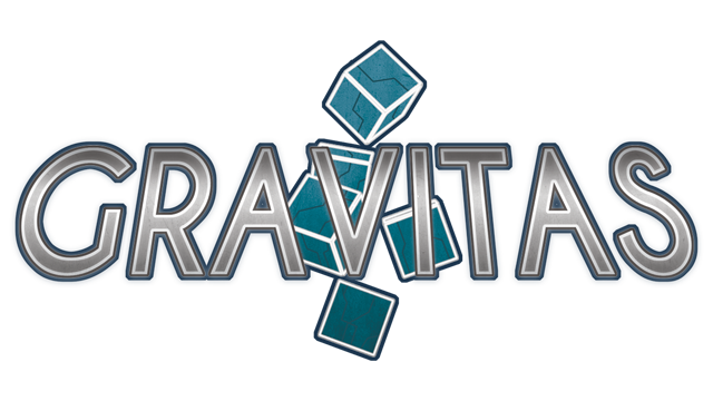 Gravitas- Backlog.rip