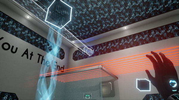 Gravitasfor windows and Linux 1