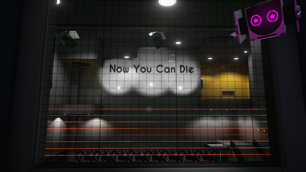 Gravitas game for windows Pc 1