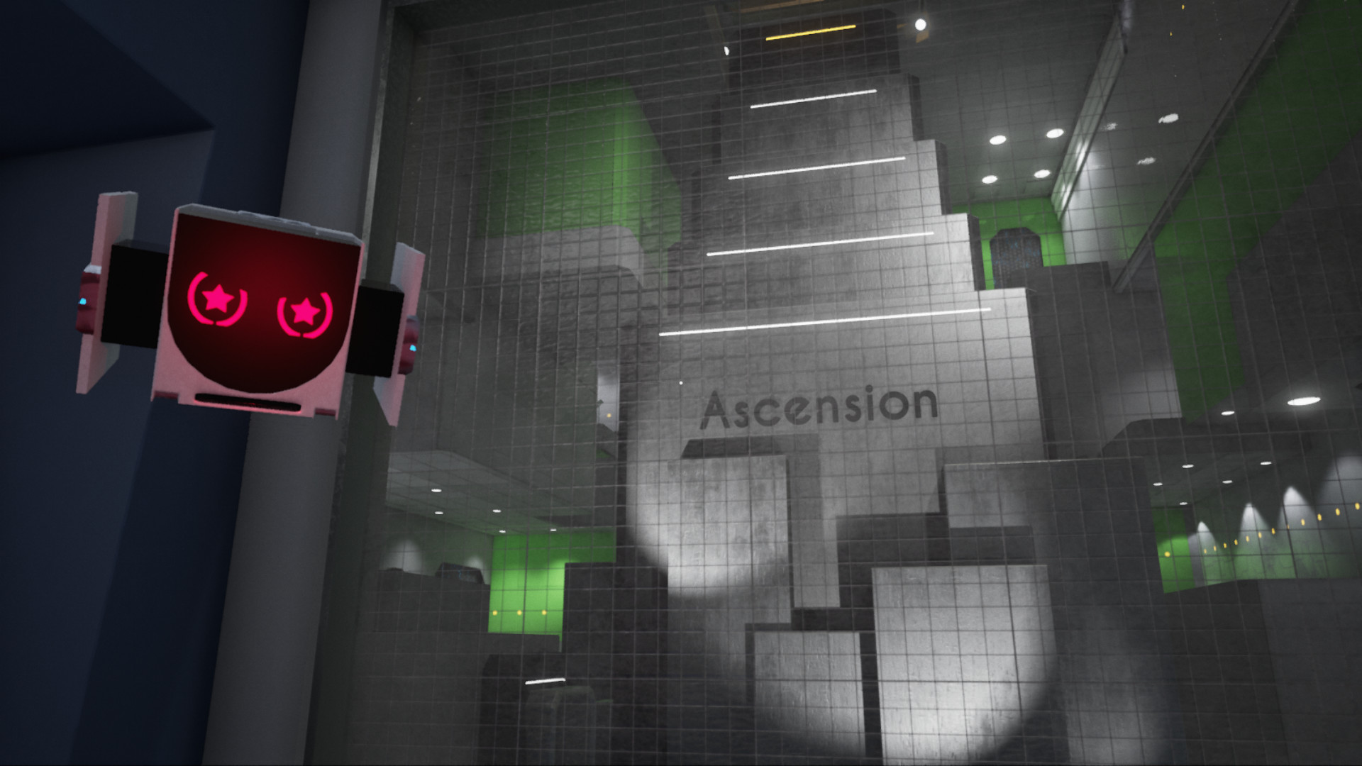 Download inversionphobia for mac 1.9 download Download inversionphobia for mac 1.9 download