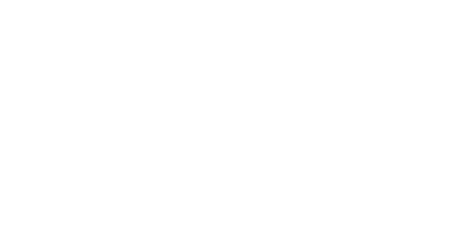 Pax Autocratica Logo