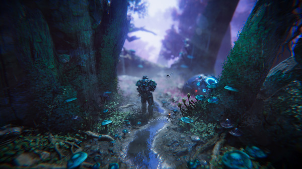 Earth From Another Sun for linux