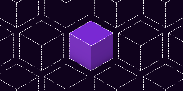 Achievement Machine: Cubic Chaos