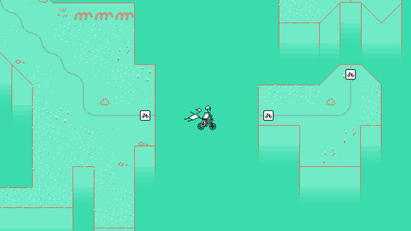 Churchgoers game for windows Pc 1