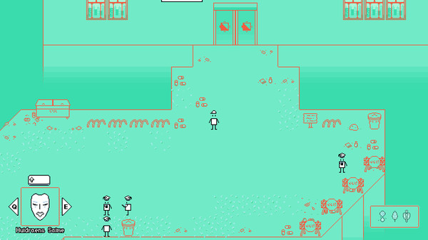 Churchgoers for linux