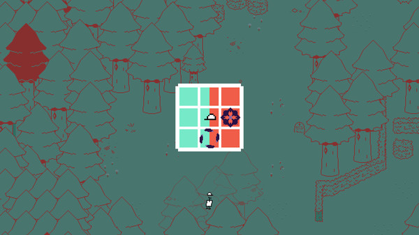 Churchgoersfor windows and Linux 1