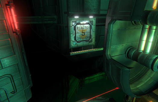 Beamfor windows and Linux 1