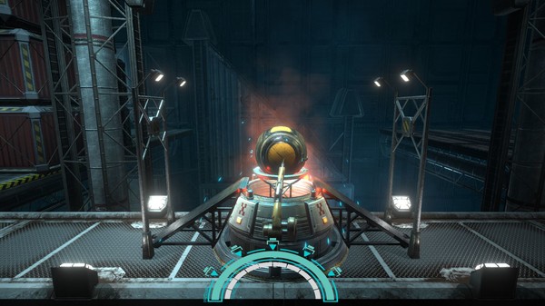 xenonauts 2 skidrow xenonauts 2 skidrow