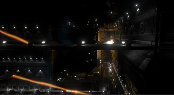 Beam game for windows Pc 1