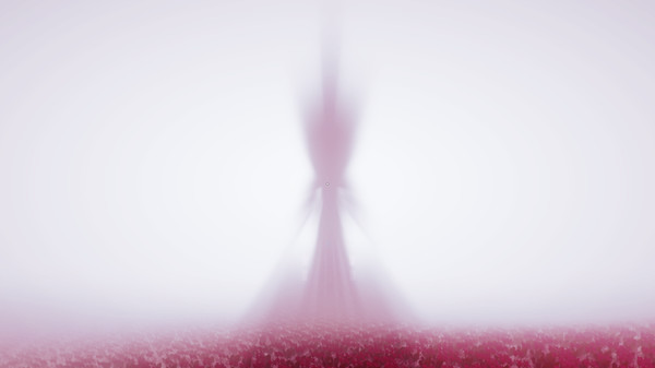 Скриншот из Never Let Me Awake