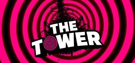 View The Tower on IsThereAnyDeal