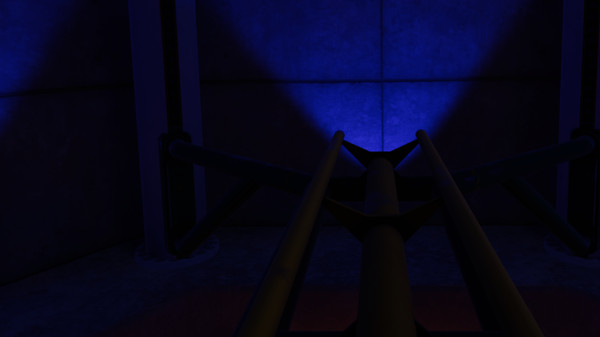 The Tower game for Linux 1