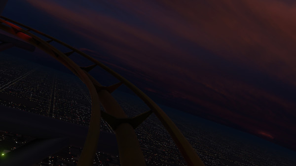 The Tower game for windows Pc 1