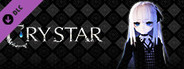 Crystar - Uniform
