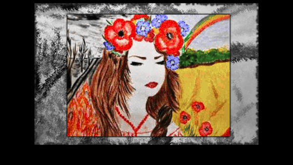 Call of Otechestvo Donbass for linux