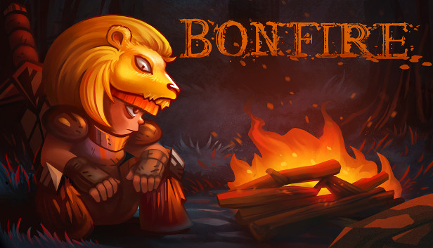 bonfire vr review