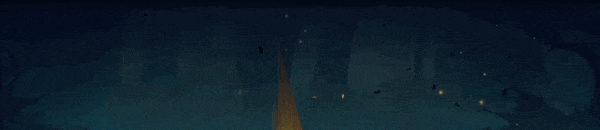 Bonfire