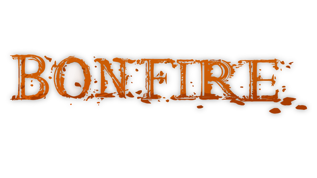 Bonfire Logo