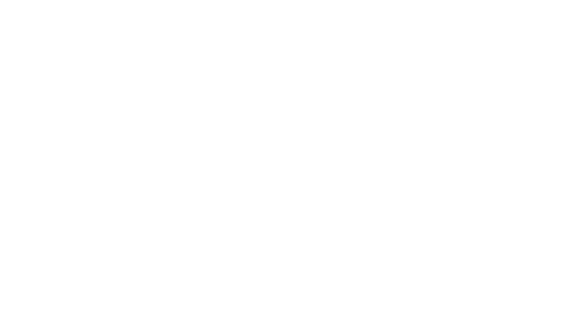 The Defender: Farm and Castle Logo