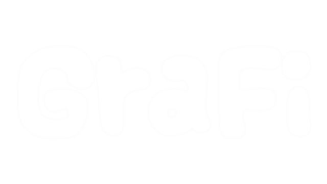 GraFi Logo